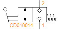 CMF04L001
